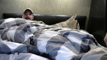 Hardworkertn  06-08-2021 video tall